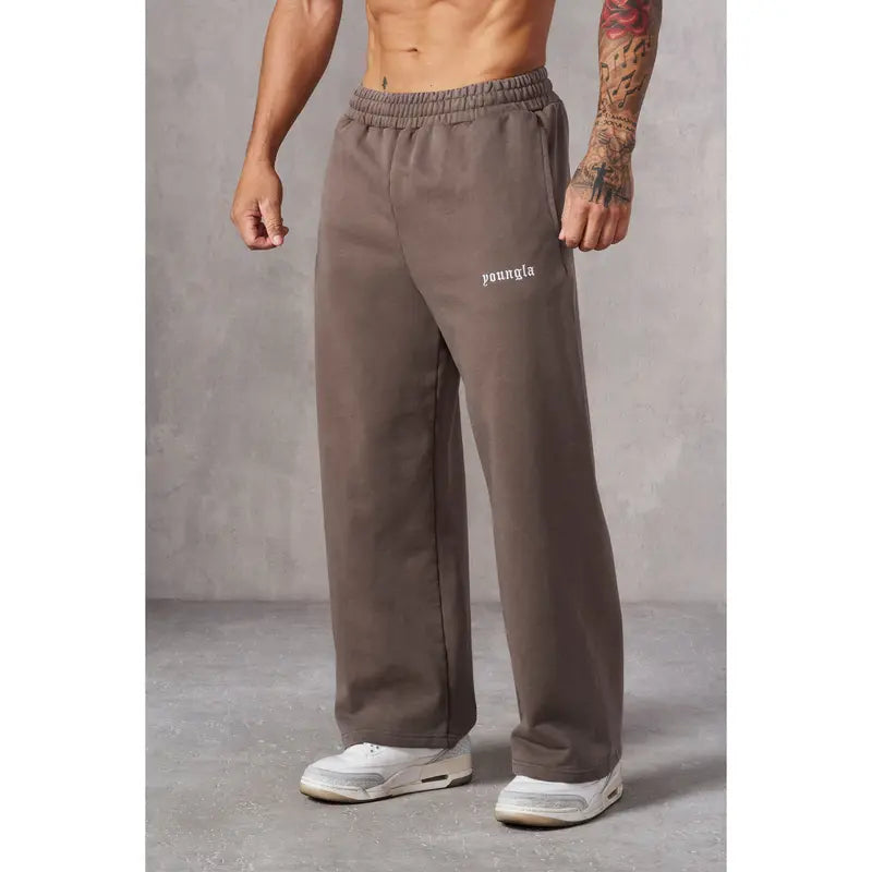 2111 - Classic Baggy Sweats