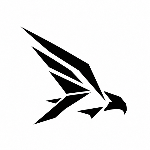 bys-user-store-953238
